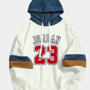2020 Jordan Sweatshirt Hoodie