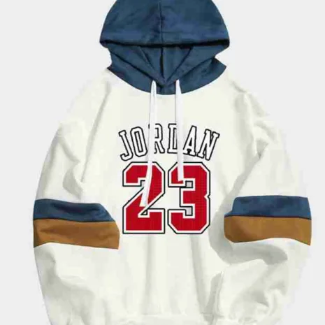 2020-Jordan-Sweatshirt-Hoodie.jpeg