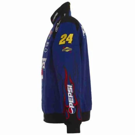 2021-Jeff-Gordon-Pepsi-Limited-Edition-Jacket-.jpeg 2021-Jeff-Gordon-Pepsi-Limited-Edition-Jacket-.jpeg