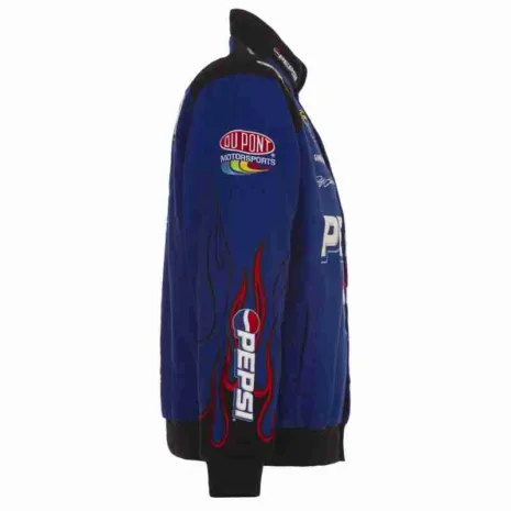 2021-Jeff-Gordon-Pepsi-Royal-Limited-Edition-Jacket-.jpeg 2021-Jeff-Gordon-Pepsi-Royal-Limited-Edition-Jacket-.jpeg