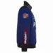 2021-Jeff-Gordon-Pepsi-Royal-Limited-Edition-Jacket-.jpeg