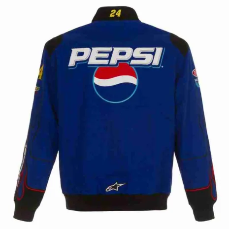 2021-Jeff-Gordon-Pepsi-Royal-Limited-Edition-Jacket-1-1.jpeg 2021-Jeff-Gordon-Pepsi-Royal-Limited-Edition-Jacket-1-1.jpeg