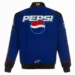 2021-Jeff-Gordon-Pepsi-Royal-Limited-Edition-Jacket-1-1.jpeg
