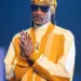 2023-MNF-Snoop-Dogg-Yellow-Tracksuit2.jpg