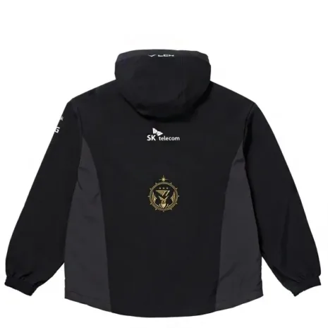 2023-T1-Uniform-Worlds-Black-Jacket1.jpg 2023-T1-Uniform-Worlds-Black-Jacket1.jpg