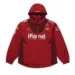2023-T1-Uniform-Worlds-Red-Jacket.jpg