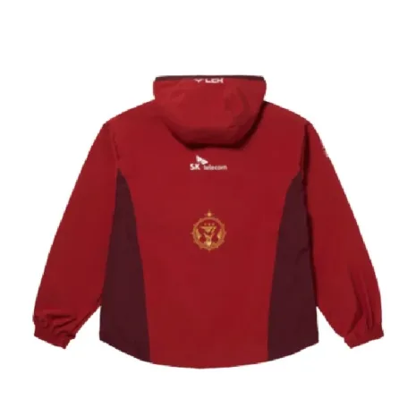 2023-T1-Uniform-Worlds-Red-Jacket1.jpg 2023-T1-Uniform-Worlds-Red-Jacket1.jpg