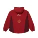2023-T1-Uniform-Worlds-Red-Jacket1.jpg