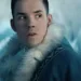 2024 Avatar The Last Airbender Sokka Coat1