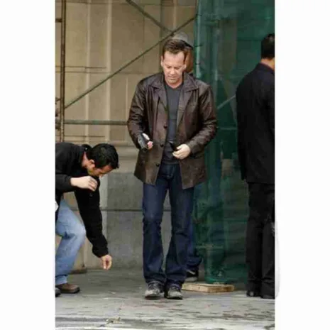 24-Season-8-Jack-Bauer-Brown-Leather-Jacket.jpg 24-Season-8-Jack-Bauer-Brown-Leather-Jacket.jpg