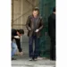 24-Season-8-Jack-Bauer-Brown-Leather-Jacket.jpg