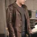 24-Season-8-Jack-Bauer-Leather-Jacket.jpg