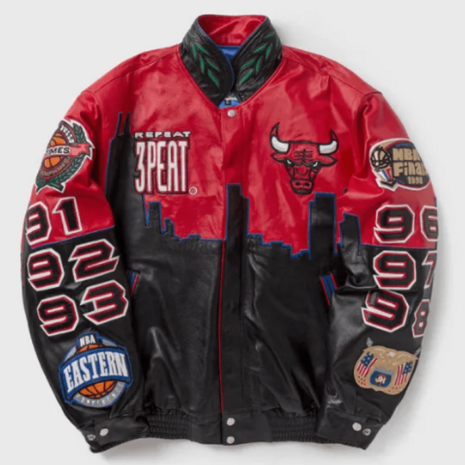 3-Peat-Chicago-Bulls-Leather-Jacket.png