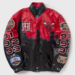 3-Peat-Chicago-Bulls-Leather-Jacket.png