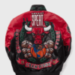 3-Peat-Chicago-Bulls-Leather-Jacketd.png