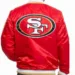 49ers-SF-Red-Satin-Jacket.jpg