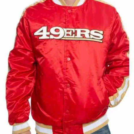 49ers-SF-Red-Satin-Varsity-Jacket.jpg