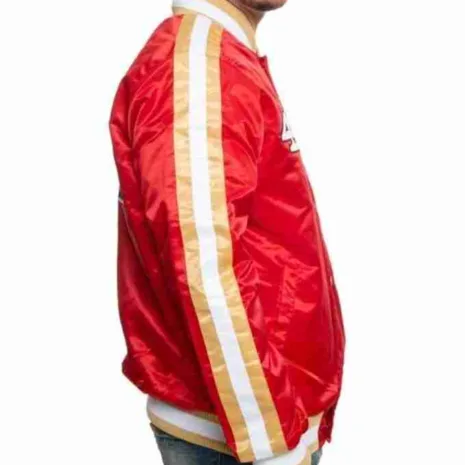 49ers-SF-Red-Varsity-Jacket.jpg 49ers-SF-Red-Varsity-Jacket.jpg