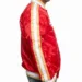 49ers-SF-Red-Varsity-Jacket.jpg