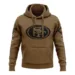 49ers-Salute-To-Service-Veterans-Day-Hoodie.jpg
