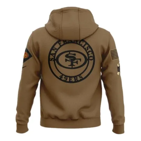 49ers-Salute-To-Service-Veterans-Day-Hoodie1.jpg 49ers-Salute-To-Service-Veterans-Day-Hoodie1.jpg