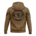 49ers-Salute-To-Service-Veterans-Day-Hoodie1.jpg