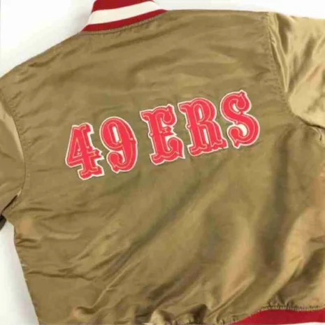 49ers-San-Francisco-Bomber-Beige-Jacket.jpg 49ers-San-Francisco-Bomber-Beige-Jacket.jpg