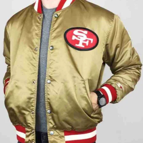 49ers-San-Francisco-Bomber-Jacket.jpg