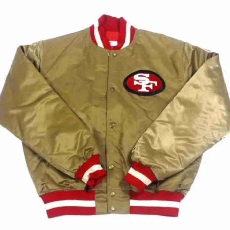 49ers-San-Francisco-Jacket.jpg 49ers-San-Francisco-Jacket.jpg