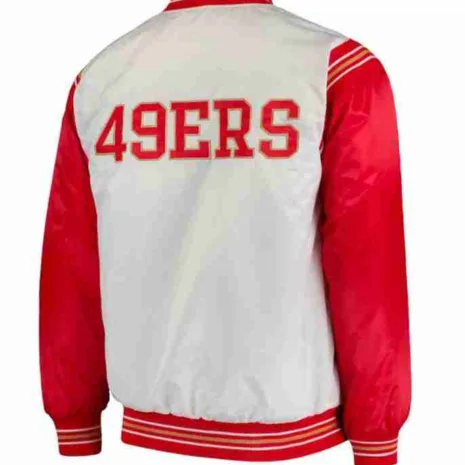 49ers-San-Francisco-Red-and-White-Jacket.jpeg 49ers-San-Francisco-Red-and-White-Jacket.jpeg