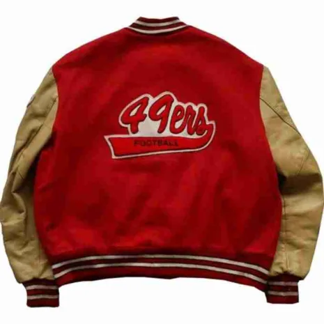 49ers-Super-Bowl-SF-Jacket.jpg 49ers-Super-Bowl-SF-Jacket.jpg