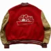 49ers-Super-Bowl-SF-Jacket.jpg