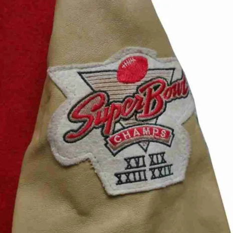 49ers-Super-Bowl-Varsity-Jacket.jpg 49ers-Super-Bowl-Varsity-Jacket.jpg