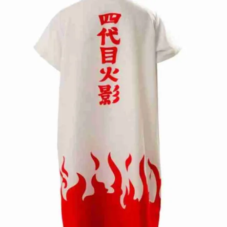 4th-Hokage-Minato-Namikaze-Cloak.jpg 4th-Hokage-Minato-Namikaze-Cloak.jpg
