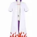 4th-Hokage-Minato-Namikaze-White-Cloak.jpg