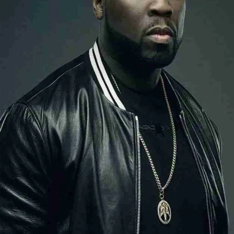 50-Cent-Den-Of-Thieves-Black-Varsity-Jacket.jpg