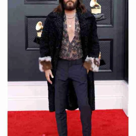 64th-Annual-Grammy-Awards-2022-Jared-Leto-Black-Coat.jpg