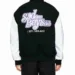 6pm-Season-College-Jacket.jpg