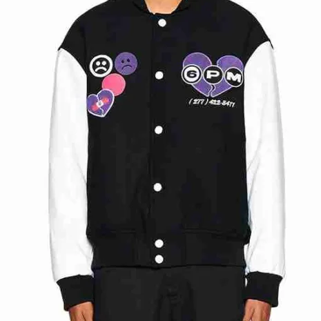 6pm-Season-Varsity-Jacket-2.jpg