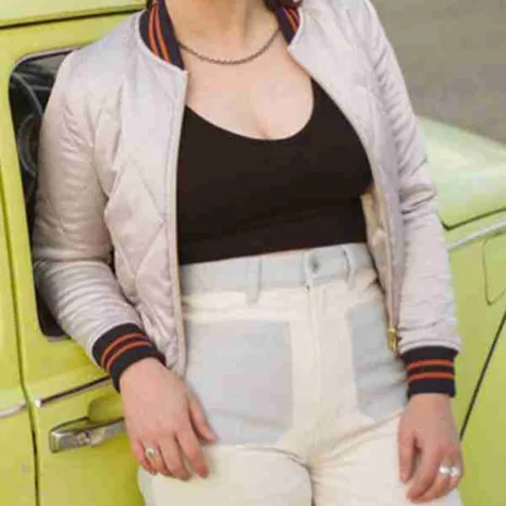 70s-Silver-Wings-Jacket.jpg 70s-Silver-Wings-Jacket.jpg