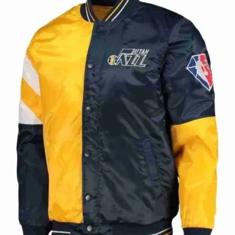 75th-Anniversary-Leader-Utah-Satin-Jacket.jpg