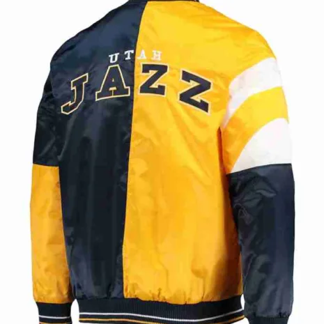 75th-Anniversary-Leader-Utah-Satin-Yellow-Jacket.jpg 75th-Anniversary-Leader-Utah-Satin-Yellow-Jacket.jpg