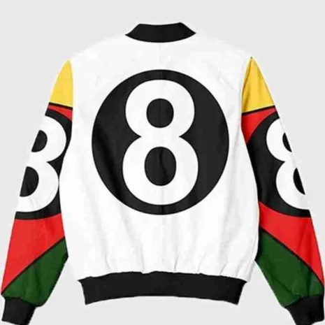 8-Ball-90s-Bomber-Jacket.jpg 8-Ball-90s-Bomber-Jacket.jpg