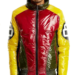 8-Ball-Bubble-Leather-Jacket.png