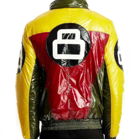 8-Ball-Bubble-Leather-Jacket1.png 8-Ball-Bubble-Leather-Jacket1.png