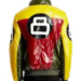 8-Ball-Bubble-Leather-Jacket1.png