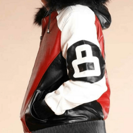 8-Ball-Logo-Fur-Hooded-Jacket.png 8-Ball-Logo-Fur-Hooded-Jacket.png