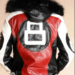 8-Ball-Logo-Hooded-Leather-Jacket.png