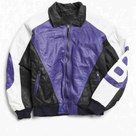 8-Ball-Purple-Bomber-Leather-Jacket.jpg