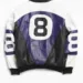 8-Ball-Purple-Leather-Jacket.jpg